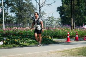 BIB: 
                            <button type="button" onclick="openModal(27610832)" class="btn btn-primary btn-sm float-right btn-popup" data-toggle="modal" data-target=".modal-high-quality">
                        <i class="fas fa-shopping-cart"></i> Add to Cart
                    </button>
                                            <button type="button" onclick="isThisMe(27610832, true)" class="btn btn-success btn-sm float-right btn-popup btn-isme hidden" data-toggle="tooltip" data-placement="bottom" title="นี่คือรูปของคุณใช่ไหม คลิกที่นี่เพื่อเอาเข้าอัลบั้ม">
                        <i class="fas fa-plus"></i> Add to album
                    </button>
                    <button type="button" onclick="isThisMe(27610832, false)" class="btn btn-warning btn-sm float-right btn-popup btn-isnotme hidden">
                        <i class="fas fa-ban"></i> Remove from album
                    </button>